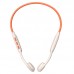 Навушники Bluetooth Onikuma T37 |BT5.3, 10h|