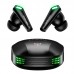 Навушники Bluetooth Onikuma T308 |BT5.3, 40/300mAh, 6h|
