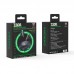 Навушники Bluetooth Onikuma T308 |BT5.3, 40/300mAh, 6h|