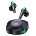 Навушники Bluetooth Onikuma T308 |BT5.3, 40/300mAh, 6h|