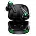 Навушники Bluetooth Onikuma T308 |BT5.3, 40/300mAh, 6h|