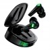Навушники Bluetooth Onikuma T308 |BT5.3, 40/300mAh, 6h|
