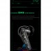 Навушники Bluetooth Onikuma T308 |BT5.3, 40/300mAh, 6h|