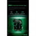 Навушники Bluetooth Onikuma T308 |BT5.3, 40/300mAh, 6h|