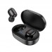 Навушники HOCO TWS Happy color wireless Headset DES11 |BT5.1, 2.5h, 30/180mAh|