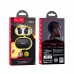 Навушники HOCO TWS Happy color wireless Headset DES11 |BT5.1, 2.5h, 30/180mAh|