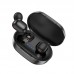 Навушники HOCO TWS Happy color wireless Headset DES11 |BT5.1, 2.5h, 30/180mAh|