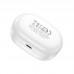 Навушники HOCO TWS Happy color wireless Headset DES11 |BT5.1, 2.5h, 30/180mAh|
