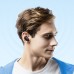 Навушники HOCO TWS Happy color wireless Headset DES11 |BT5.1, 2.5h, 30/180mAh|