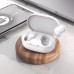 Навушники HOCO TWS Happy color wireless Headset DES11 |BT5.1, 2.5h, 30/180mAh|