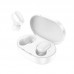 Навушники HOCO TWS Happy color wireless Headset DES11 |BT5.1, 2.5h, 30/180mAh|