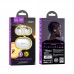 Навушники HOCO TWS Happy color wireless Headset DES11 |BT5.1, 2.5h, 30/180mAh|