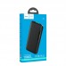 УМБ HOCO EasyLink power bank J82 10000mah |2USB/Type-C/Lightning, 2A|
