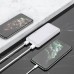 УМБ HOCO EasyLink power bank J82 10000mah |2USB/Type-C/Lightning, 2A|