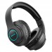 Навушники BOROFONE wireless headphones BO17 |BT5.0, AUX/TF, 7h|