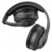 Навушники BOROFONE wireless headphones BO17 |BT5.0, AUX/TF, 7h|
