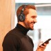Навушники BOROFONE Musique BT headphones BO19 |BT5.3, AUX, 20h|