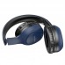 Навушники BOROFONE Musique BT headphones BO19 |BT5.3, AUX, 20h|