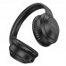 Навушники BOROFONE Player BT headphones BO20 |BT5.3, AUX, 10h|