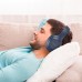Навушники BOROFONE Player BT headphones BO20 |BT5.3, AUX, 10h|
