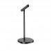 Мікрофон HOCO Mike USB desktop microphone L16 |Type-C/AUX 3.5mm|