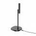 Мікрофон HOCO Mike USB desktop microphone L16 |Type-C/AUX 3.5mm|