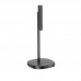 Мікрофон HOCO Mike USB desktop microphone L16 |Type-C/AUX 3.5mm|