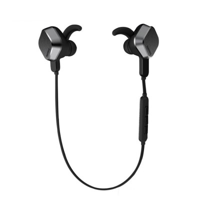 Навушники REMAX Bluetooth RB-S2