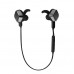 Навушники REMAX Bluetooth RB-S2