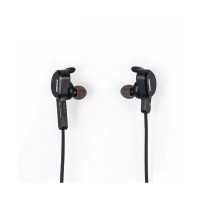 Навушники REMAX Bluetooth RM-S5