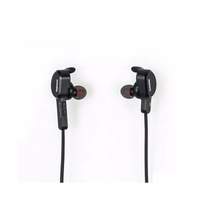 Навушники REMAX Bluetooth RM-S5