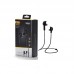 Навушники REMAX Bluetooth RM-S5