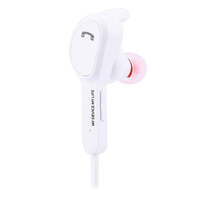 Навушники REMAX Bluetooth RM-S5