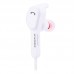 Навушники REMAX Bluetooth RM-S5