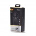 Навушники REMAX Bluetooth RM-S5