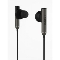 Навушники REMAX Bluetooth Sports RB-S9