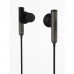 Навушники REMAX Bluetooth Sports RB-S9
