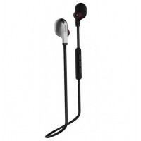 Навушники REMAX Bluetooth Sports S-18