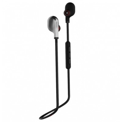 Навушники REMAX Bluetooth Sports S-18