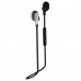 Навушники REMAX Bluetooth Sports S-18
