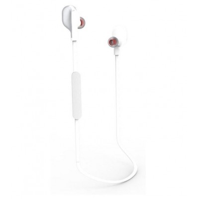 Навушники REMAX Bluetooth Sports S-18