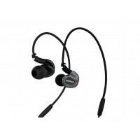 Навушники REMAX Bluetooth Sporty RB-S8