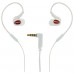 Навушники REMAX Bluetooth Sporty RB-S8
