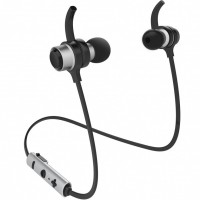 Навушники BASEUS Bluetooth Comma B16
