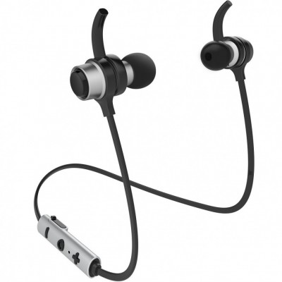 Навушники BASEUS Bluetooth Comma B16
