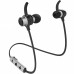 Навушники BASEUS Bluetooth Comma B16