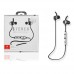 Навушники BASEUS Bluetooth Comma B16