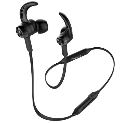 Навушники BASEUS Bluetooth Encok S06