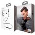 Навушники BASEUS Bluetooth Encok S06