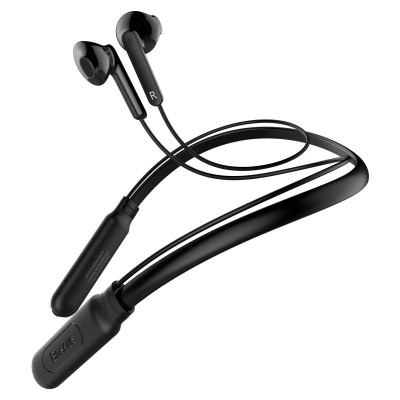 Навушники BASEUS Bluetooth Encok S16
